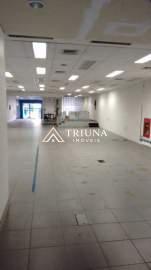Ponto comercial 1206m² para venda e aluguel Rua Voluntários da Pátria, Botafogo, Rio de Janeiro - R$ 16.000.000 - MMPC00001