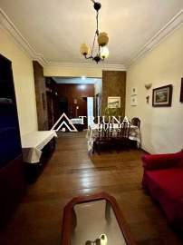 Ótima localização - Apartamento 2 quartos à venda Copacabana, Rio de Janeiro - R$ 800.000 - MMAP20009