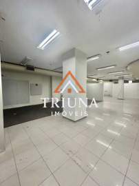 Ótima localização - Loja 300m² para venda e aluguel Rua Conde de Bonfim, Tijuca, Rio de Janeiro - R$ 3.500.000 - MMLJ00001