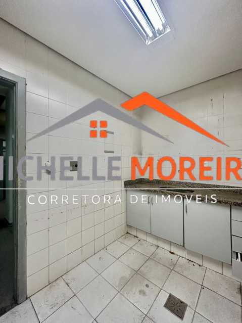 Conheça 4. do imóvel - Loja 300m² para venda e aluguel Rua Conde de Bonfim, Tijuca, Rio de Janeiro - R$ 3.500.000 - MMLJ00001 - 6 4. - 6