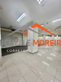 Ótima localização - Loja 300m² para venda e aluguel Rua Conde de Bonfim, Tijuca, Rio de Janeiro - R$ 3.500.000 - MMLJ00001