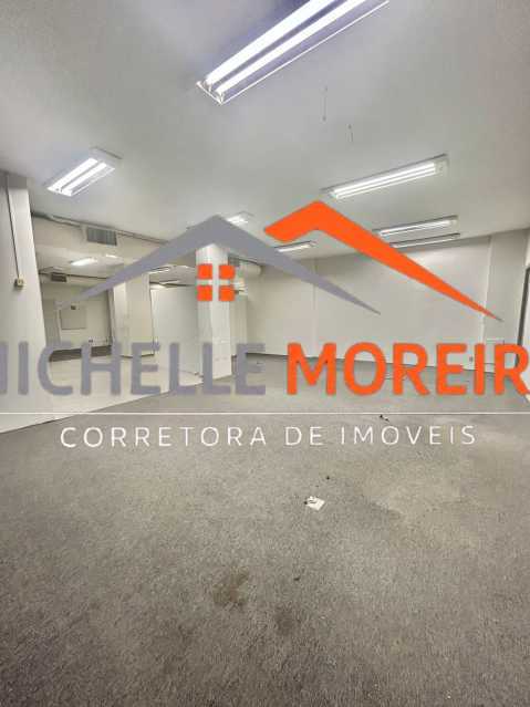 Conheça 17. do imóvel - Loja 300m² para venda e aluguel Rua Conde de Bonfim, Tijuca, Rio de Janeiro - R$ 3.500.000 - MMLJ00001 - 17 17. - 17