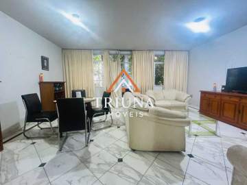 Ótima localização - Casa à venda Rua Oto de Alencar, Maracanã, Rio de Janeiro - R$ 999.999 - MMCA30002