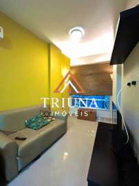 Imperdível - Apartamento à venda Rua Siqueira Campos, Copacabana, Rio de Janeiro - R$ 750.000 - MMAP20010