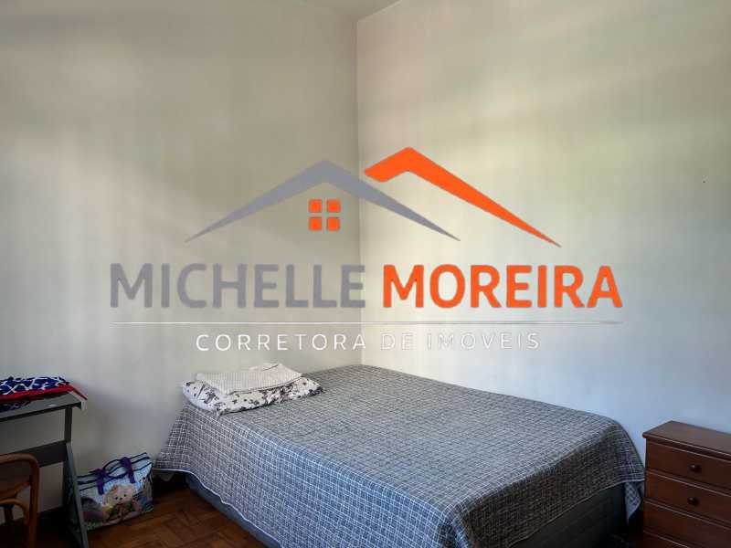 Conheça 2. do imóvel - Apartamento à venda Rua Haddock Lobo, Tijuca, Rio de Janeiro - R$ 420.000 - MMAP20001 - 6 2. - 6