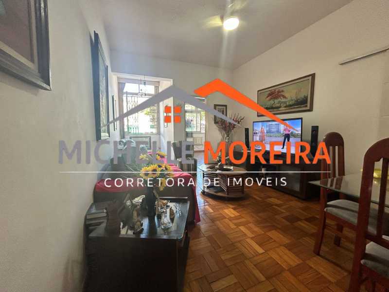 Conheça 6. do imóvel - Apartamento à venda Rua Haddock Lobo, Tijuca, Rio de Janeiro - R$ 420.000 - MMAP20001 - 4 6. - 4