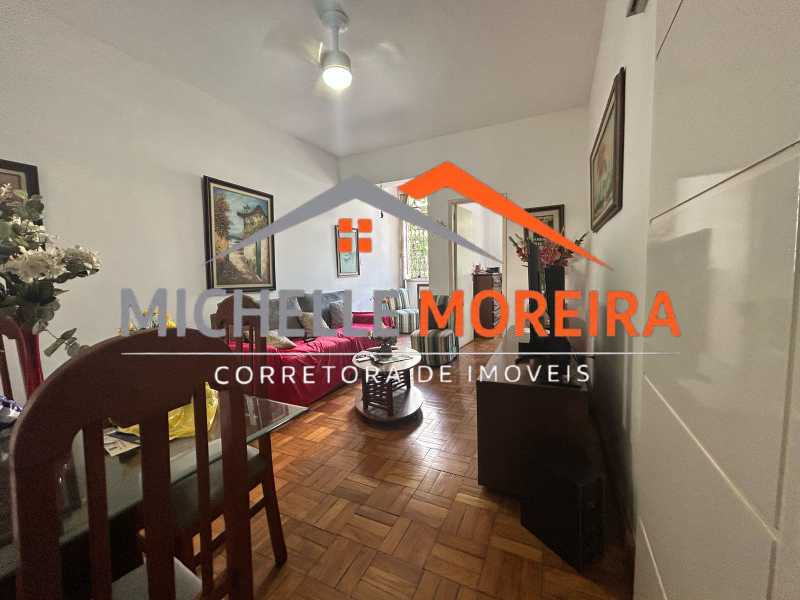 Conheça 7. do imóvel - Apartamento à venda Rua Haddock Lobo, Tijuca, Rio de Janeiro - R$ 420.000 - MMAP20001 - 2 7. - 2