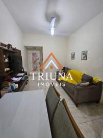 Apartamento à venda Rua Arnaldo Quintela, Botafogo, Rio de Janeiro - R$ 600.000 - MMAP20011