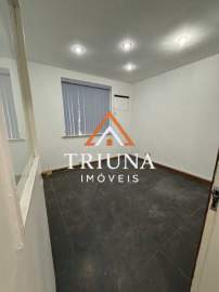 Ótima localização - Apartamento à venda Rua Pinto de Figueiredo, Tijuca, Rio de Janeiro - R$ 360.000 - MMAP20013