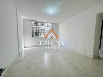 Apartamento à venda Rua Araújo Pena, Tijuca, Rio de Janeiro - R$ 485.000 - MMAP20014