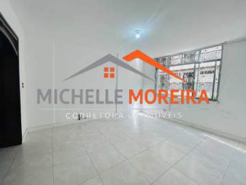 Apartamento à venda Rua Araújo Pena, Tijuca, Rio de Janeiro - R$ 485.000 - MMAP20014