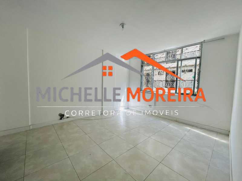 Conheça 13. do imóvel - Apartamento à venda Rua Araújo Pena, Tijuca, Rio de Janeiro - R$ 485.000 - MMAP20014 - 7 13. - 7