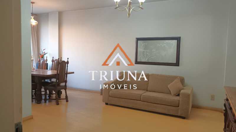 Conheça 1000040196 do imóvel - Apartamento à venda Botafogo, Rio de Janeiro - R$ 980.000 - MMAP00004 - 1 1000040196 - 1