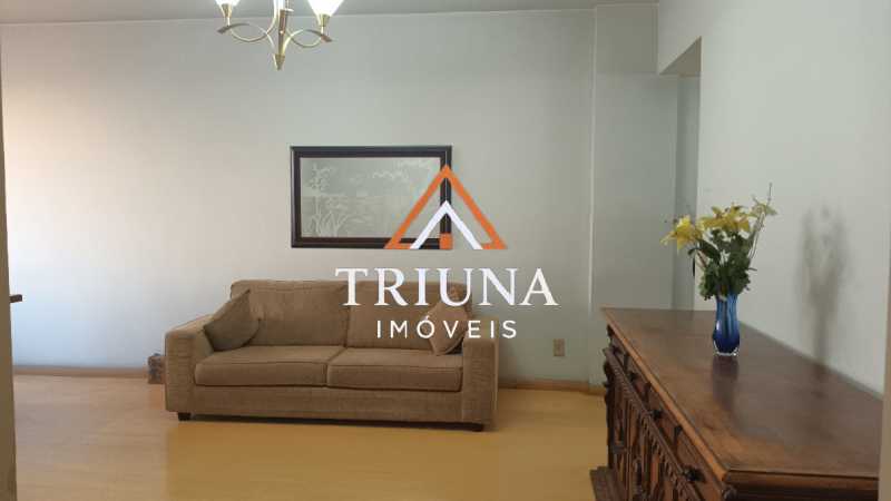 Conheça 1000040198 do imóvel - Apartamento à venda Botafogo, Rio de Janeiro - R$ 980.000 - MMAP00004 - 2 1000040198 - 2