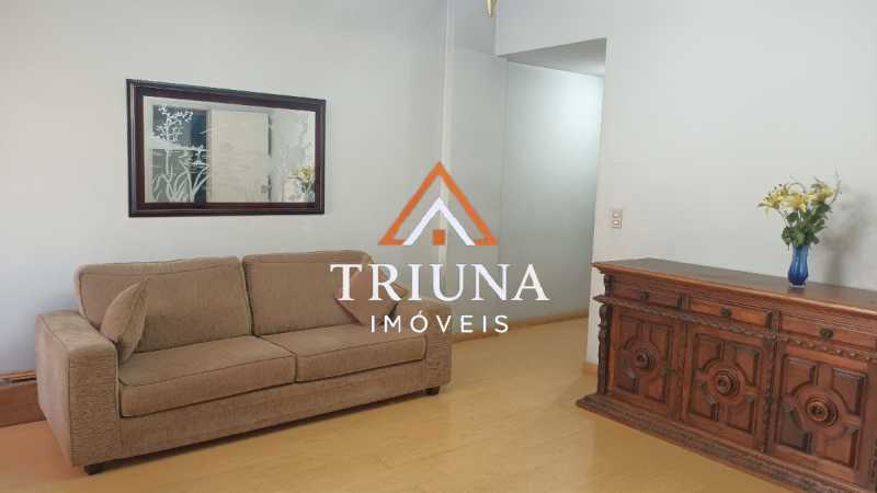 Conheça 1000040195 do imóvel - Apartamento à venda Botafogo, Rio de Janeiro - R$ 980.000 - MMAP00004 - 3 1000040195 - 3
