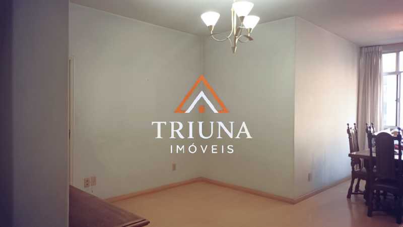 Conheça 1000040197 do imóvel - Apartamento à venda Botafogo, Rio de Janeiro - R$ 980.000 - MMAP00004 - 5 1000040197 - 5