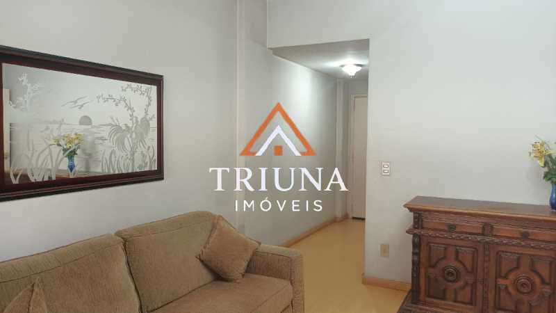 Conheça 1000040200 do imóvel - Apartamento à venda Botafogo, Rio de Janeiro - R$ 980.000 - MMAP00004 - 6 1000040200 - 6
