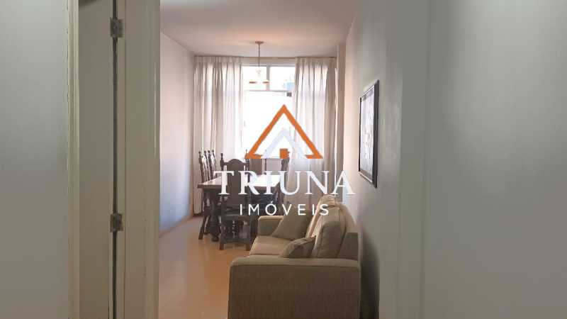 Conheça 1000040199 do imóvel - Apartamento à venda Botafogo, Rio de Janeiro - R$ 980.000 - MMAP00004 - 7 1000040199 - 7