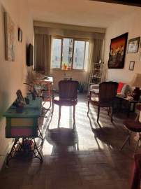 Ótima localização - Apartamento 3 quartos à venda Copacabana, Rio de Janeiro - R$ 900.000 - MMAP30006