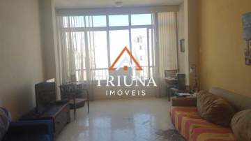 Apartamento com Área Privativa à venda Rua Ministro Viveiros de Castro, Copacabana, Rio de Janeiro - R$ 1.250.000 - MMAA20002