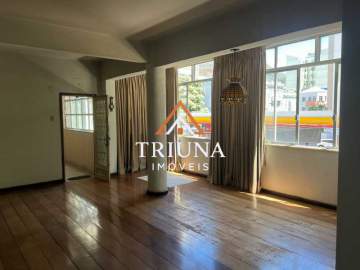 Apartamento à venda Rua Álvares Borgerth, Botafogo, Rio de Janeiro - R$ 840.000 - MMAP30007 Apartamento à venda Rua Álvares Borgerth, Botafogo, Rio de Janeiro - R$ 840.000 - MMAP30007