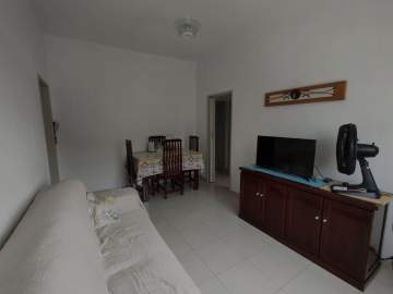 Apartamento à venda Rua São Clemente, Botafogo, Rio de Janeiro - R$ 900.000 - MMAP20019