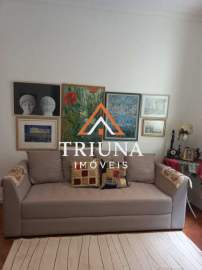 Apartamento à venda Rua Professor Gastão Bahiana, Copacabana, Rio de Janeiro - R$ 775.000 - MMAP20020