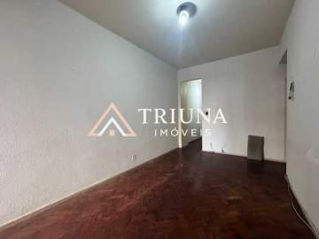 Ótima localização - Apartamento à venda Rua Barata Ribeiro, Copacabana, Rio de Janeiro - R$ 700.000 - MMAP20003