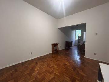 Apartamento 2 quartos à venda Botafogo, Rio de Janeiro - R$ 650.000 - MMAP20021