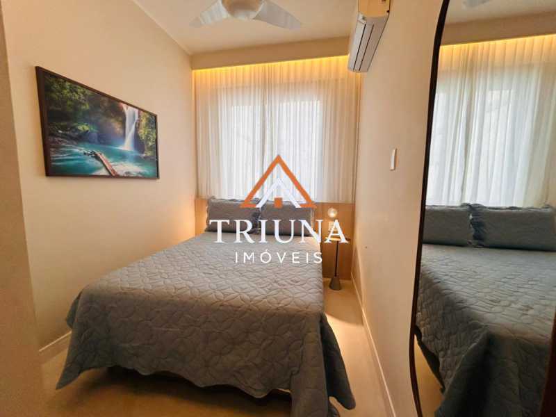 8826a396-31db-49bd-9f76-345734 - 19