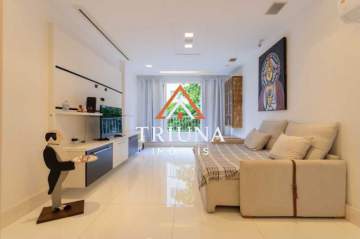 Ótima localização - Apartamento à venda Rua Gomes Carneiro, Ipanema, Rio de Janeiro - R$ 2.490.000 - MMAP30011
