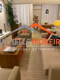 Ótima localização - Apartamento à venda Rua Conrado Niemeyer, Copacabana, Rio de Janeiro - R$ 1.390.000 - MMAP30012