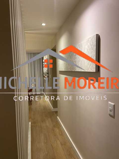c2b04b27-de72-4b77-9693-5716d3 - 21