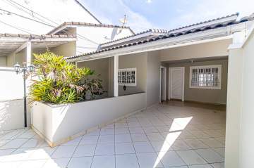 Imperdível - Casa em Condomínio 4 quartos à venda Freguesia (Jacarepaguá), Rio de Janeiro - R$ 1.190.000 - MMCN40002