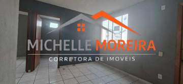 Apartamento 2 quartos à venda Estácio, Rio de Janeiro - R$ 240.000 - MMAP20026 Apartamento 2 quartos à venda Estácio, Rio de Janeiro - R$ 240.000 - MMAP20026