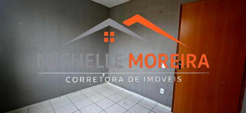 Conheça 7 do imóvel - Apartamento 2 quartos à venda Estácio, Rio de Janeiro - R$ 240.000 - MMAP20026 - 7 7 - 7