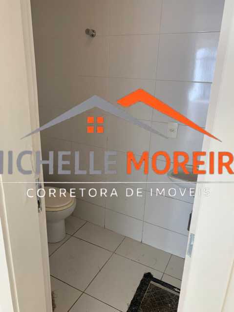 Conheça 3 do imóvel - Loja 337m² para venda e aluguel Botafogo, Rio de Janeiro - R$ 7.000.000 - MMLJ00002 - 3 3 - 3