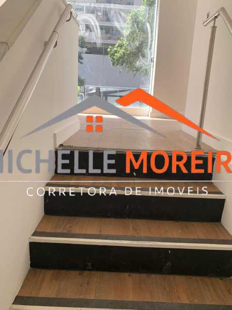 Conheça 4 do imóvel - Loja 337m² para venda e aluguel Botafogo, Rio de Janeiro - R$ 7.000.000 - MMLJ00002 - 4 4 - 4