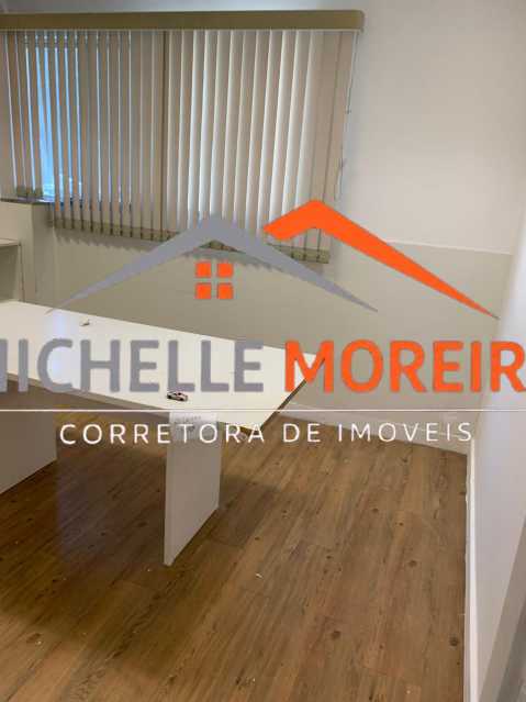 Conheça 6 do imóvel - Loja 337m² para venda e aluguel Botafogo, Rio de Janeiro - R$ 7.000.000 - MMLJ00002 - 6 6 - 6