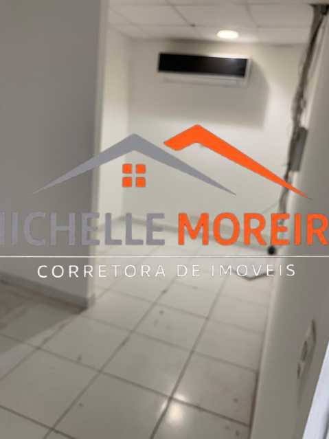 Conheça 10 do imóvel - Loja 337m² para venda e aluguel Botafogo, Rio de Janeiro - R$ 7.000.000 - MMLJ00002 - 10 10 - 10