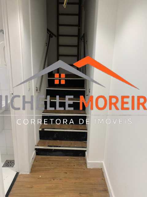 Conheça 12 do imóvel - Loja 337m² para venda e aluguel Botafogo, Rio de Janeiro - R$ 7.000.000 - MMLJ00002 - 12 12 - 12