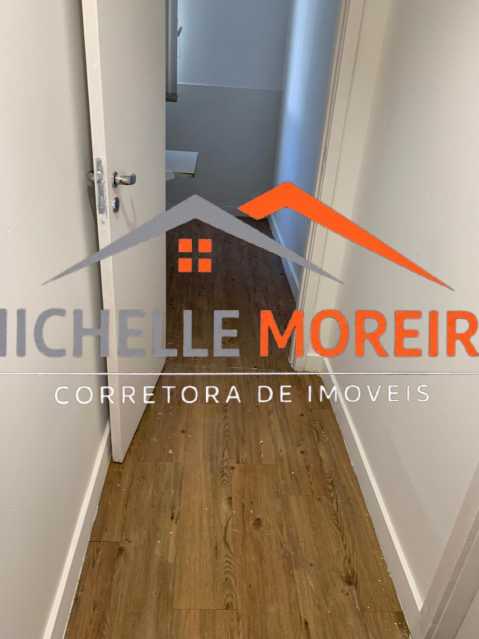 Conheça 14 do imóvel - Loja 337m² para venda e aluguel Botafogo, Rio de Janeiro - R$ 7.000.000 - MMLJ00002 - 14 14 - 14