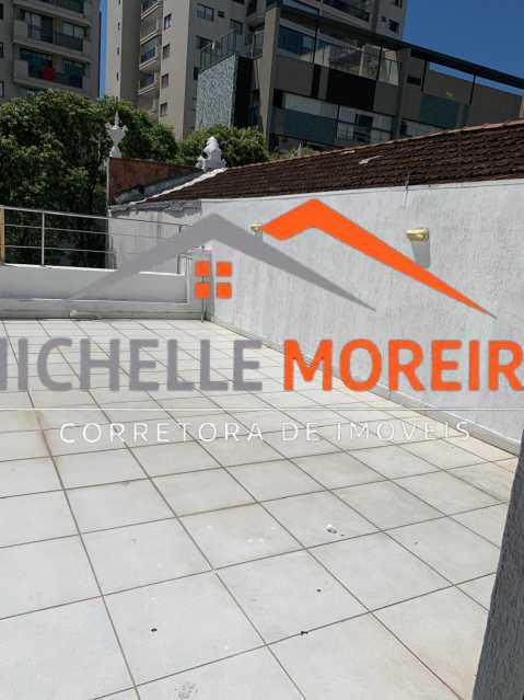 Conheça 17 do imóvel - Loja 337m² para venda e aluguel Botafogo, Rio de Janeiro - R$ 7.000.000 - MMLJ00002 - 17 17 - 17