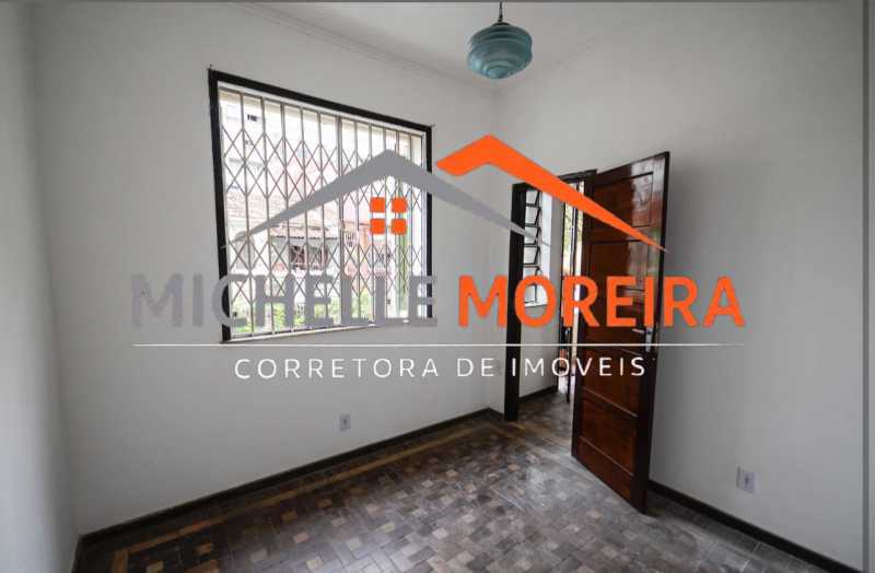 Conheça IMG_0387. do imóvel - Casa à venda Rua Salvador de Mendonça, Rio Comprido, Rio de Janeiro - R$ 400.000 - MMCA30003 - 12 IMG_0387. - 12