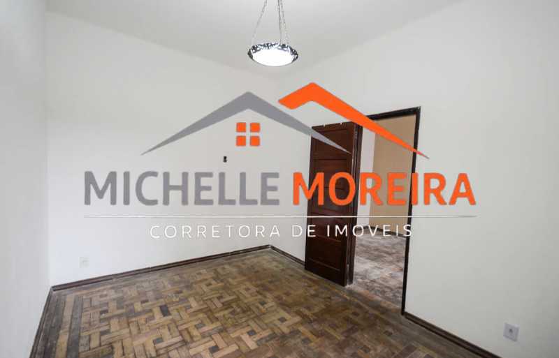 Conheça IMG_0392. do imóvel - Casa à venda Rua Salvador de Mendonça, Rio Comprido, Rio de Janeiro - R$ 400.000 - MMCA30003 - 17 IMG_0392. - 17