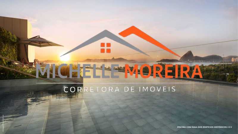 01db2e87fbb683cc-residencial_g - 1