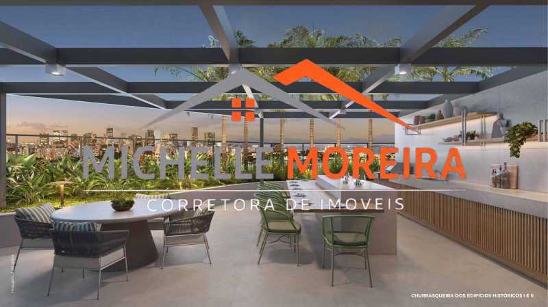 2b0a9bcc6d883b8d-residencial_g - 2