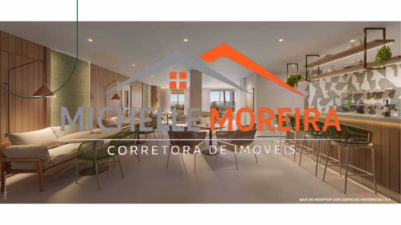 Conheça 3dd66fbe3a48e1f7-residencial_g do imóvel - Apartamento com Área Privativa à venda Rua do Russel, Glória, Rio de Janeiro - R$ 4.590.000 - MMAA20003 - 4 3dd66fbe3a48e1f7-residencial_g - 4