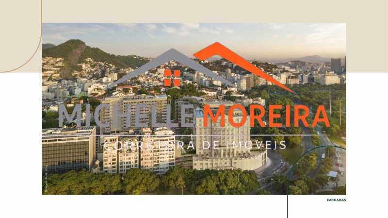 Conheça 4e08c5812a4ced94-residencial_g do imóvel - Apartamento com Área Privativa à venda Rua do Russel, Glória, Rio de Janeiro - R$ 4.590.000 - MMAA20003 - 5 4e08c5812a4ced94-residencial_g - 5