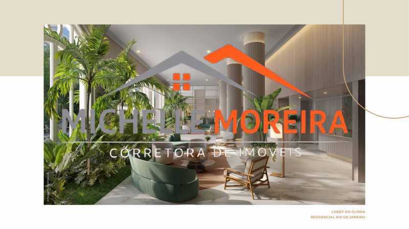 Conheça 5a19d7d8c4cd2e19-residencial_g do imóvel - Apartamento com Área Privativa à venda Rua do Russel, Glória, Rio de Janeiro - R$ 4.590.000 - MMAA20003 - 6 5a19d7d8c4cd2e19-residencial_g - 6